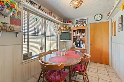 1133 County Road 426, Cleburne, TX 76031 - Photo 28