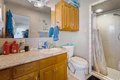 1133 County Road 426, Cleburne, TX 76031 - Photo 32