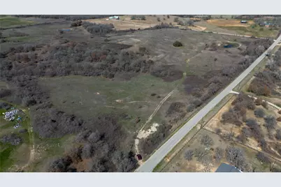 Tbd Salt Creek Road, Springtown, TX 76082 - Photo 38