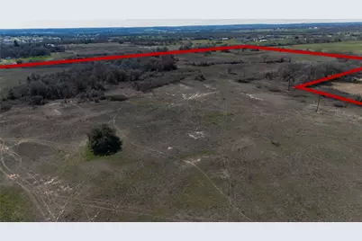 Tbd Salt Creek Road, Springtown, TX 76082 - Photo 26