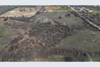 Tbd Salt Creek Road, Springtown, TX 76082 - Photo 40