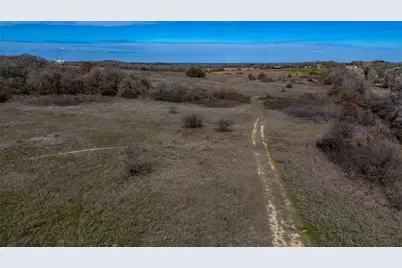 Tbd Salt Creek Road, Springtown, TX 76082 - Photo 10