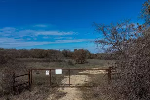 Tbd Salt Creek Rd, Springtown, TX 76082 - Photo 1