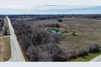 Tbd Salt Creek Road, Springtown, TX 76082 - Photo 6