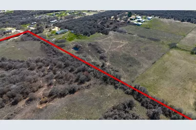 Tbd Salt Creek Road, Springtown, TX 76082 - Photo 34