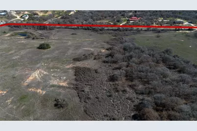 Tbd Salt Creek Road, Springtown, TX 76082 - Photo 30