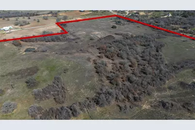 Tbd Salt Creek Road, Springtown, TX 76082 - Photo 20