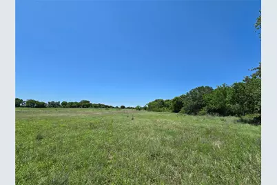 450 County Road 250, Gustine, TX 76455 - Photo 38