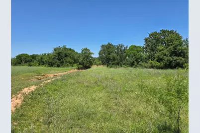 450 County Road 250, Gustine, TX 76455 - Photo 20