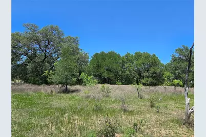 450 County Road 250, Gustine, TX 76455 - Photo 26