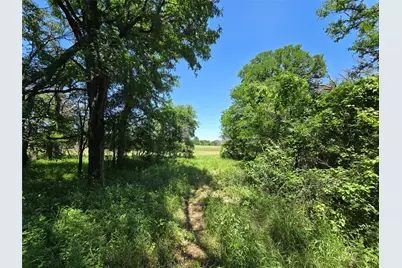 450 County Road 250, Gustine, TX 76455 - Photo 40