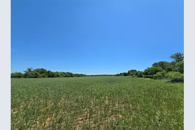 450 County Road 250, Gustine, TX 76455 - Photo 12