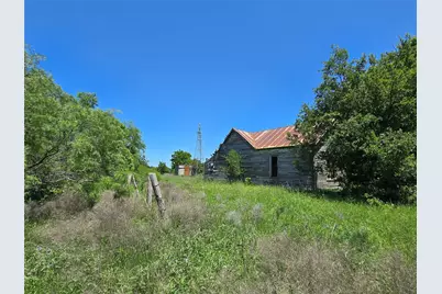 450 County Road 250, Gustine, TX 76455 - Photo 32
