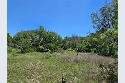 450 County Road 250, Gustine, TX 76455 - Photo 34
