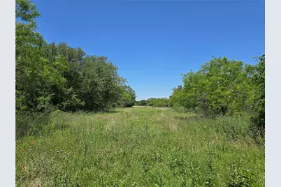 450 County Road 250, Gustine, TX 76455 - Photo 22