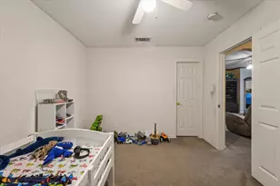 5045 E Rim Rd, Dallas, TX 75211 - Photo 20