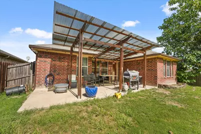 5045 E Rim Road, Dallas, TX 75211 - Photo 32