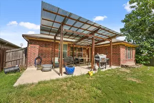 5045 E Rim Rd, Dallas, TX 75211 - Photo 32