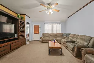 5045 E Rim Rd, Dallas, TX 75211 - Photo 8