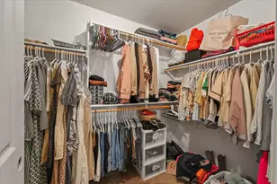 5045 E Rim Rd, Dallas, TX 75211 - Photo 28