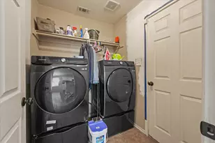 5045 E Rim Rd, Dallas, TX 75211 - Photo 18