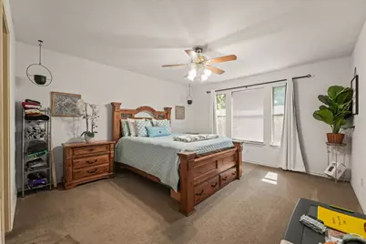 5045 E Rim Road, Dallas, TX 75211 - Photo 24