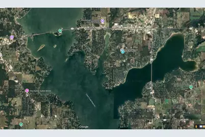 173 Grubbs Lane, Gun Barrel City, TX 75156 - Photo 2