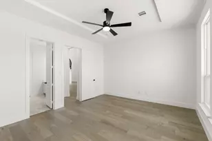 4717 Allende, Celina, TX 75009 - Photo 14