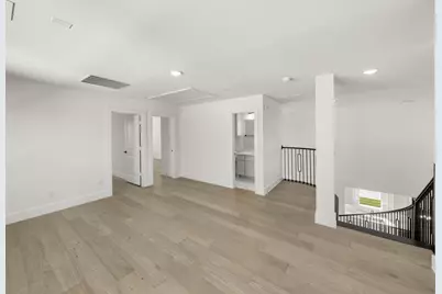 4717 Allende, Celina, TX 75009 - Photo 22