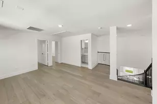 4717 Allende, Celina, TX 75009 - Photo 22