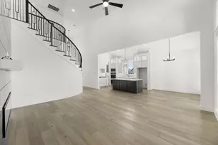 4717 Allende, Celina, TX 75009 - Photo 16