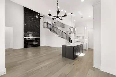 4717 Allende, Celina, TX 75009 - Photo 12