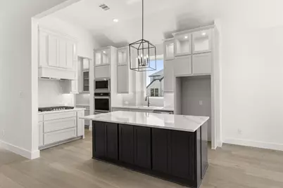 4717 Allende, Celina, TX 75009 - Photo 8