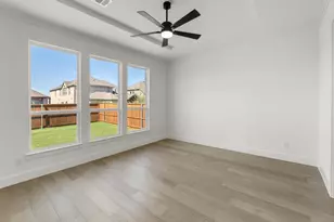 4717 Allende, Celina, TX 75009 - Photo 14