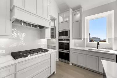 4717 Allende, Celina, TX 75009 - Photo 10