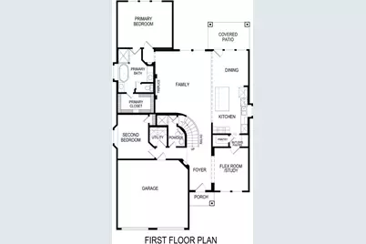 4717 Allende, Celina, TX 75009 - Photo 26