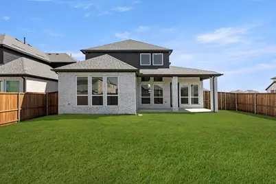 4717 Allende, Celina, TX 75009 - Photo 24