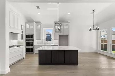 4717 Allende, Celina, TX 75009 - Photo 16