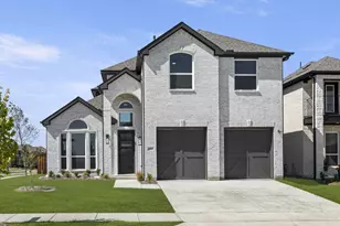 4717 Allende, Celina, TX 75009 - Photo 1