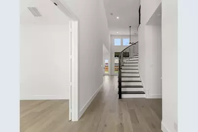 4717 Allende, Celina, TX 75009 - Photo 2