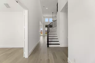 4717 Allende, Celina, TX 75009 - Photo 2