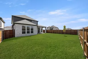 4717 Allende, Celina, TX 75009 - Photo 26