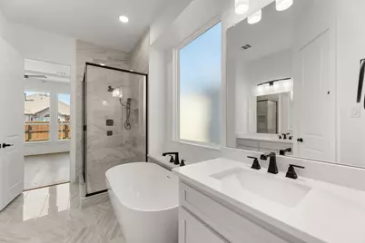 4717 Allende, Celina, TX 75009 - Photo 18