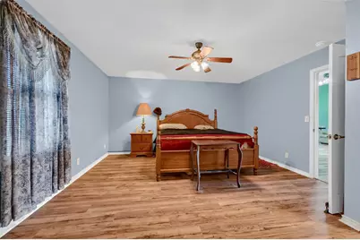 1045 Stanfield Church Road, Whitesboro, TX 76273 - Photo 12