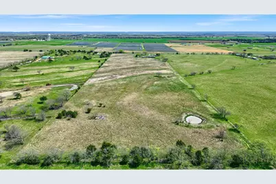 1045 Stanfield Church Road, Whitesboro, TX 76273 - Photo 30