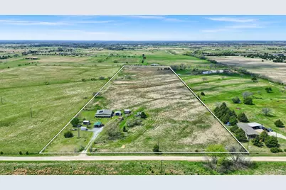 1045 Stanfield Church Road, Whitesboro, TX 76273 - Photo 26