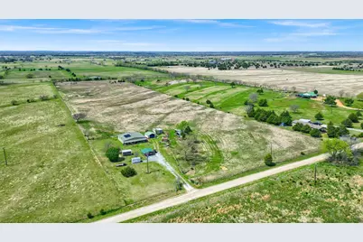 1045 Stanfield Church Road, Whitesboro, TX 76273 - Photo 24
