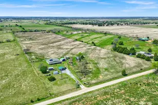 1045 Stanfield Church Rd, Whitesboro, TX 76273 - Photo 24