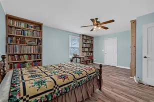 1045 Stanfield Church Rd, Whitesboro, TX 76273 - Photo 18