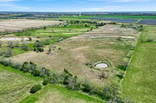 1045 Stanfield Church Rd, Whitesboro, TX 76273 - Photo 1